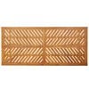 Product Thumbnail Image 9 of 13