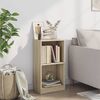 Product Thumbnail Image 3 of 12
