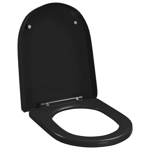 Showing Product Image 1 of 13