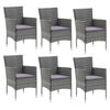 Product Thumbnail Image 3 of 13