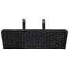 Product Thumbnail Image 10 of 19