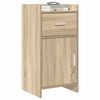 Product Thumbnail Image 3 of 10