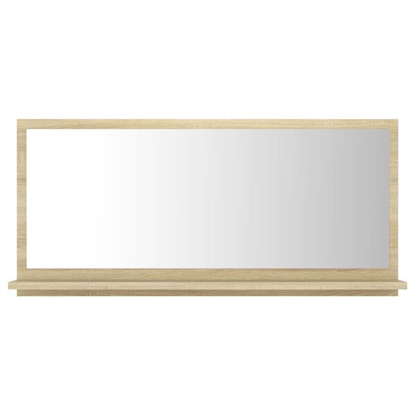 Showing Product Image 1 of 7
