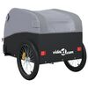 Product Thumbnail Image 8 of 13