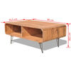 Product Thumbnail Image 6 of 6