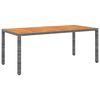 Product Thumbnail Image 3 of 8