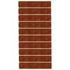 Product Thumbnail Image 4 of 13