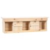 Product Thumbnail Image 6 of 7
