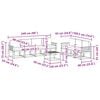 Product Thumbnail Image 10 of 11