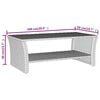 Product Thumbnail Image 6 of 6