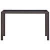 Product Thumbnail Image 2 of 5