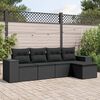 Product Thumbnail Image 2 of 10