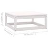 Product Thumbnail Image 12 of 12