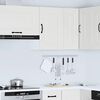 Product Thumbnail Image 2 of 13