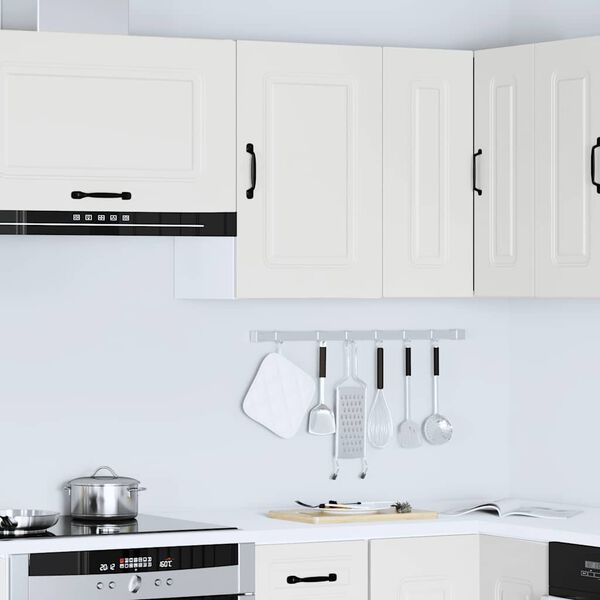 Showing Product Image 2 of 13