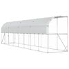 Product Thumbnail Image 6 of 9