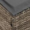 Product Thumbnail Image 8 of 12