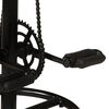 Product Thumbnail Image 9 of 14