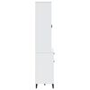 Product Thumbnail Image 6 of 13