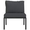 Product Thumbnail Image 4 of 9