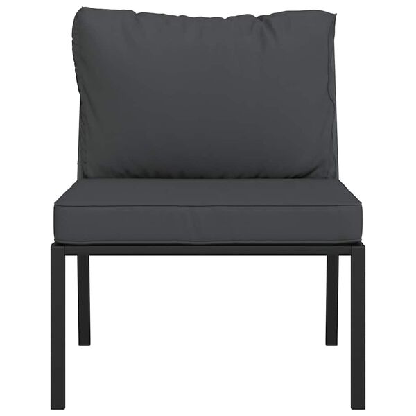 Showing Product Image 4 of 9