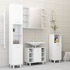 Product Thumbnail Image 8 of 10
