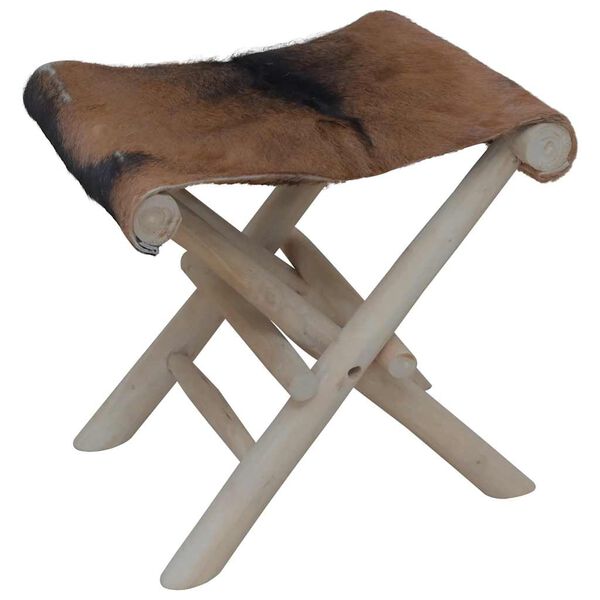 Showing Product Image 1 of 8