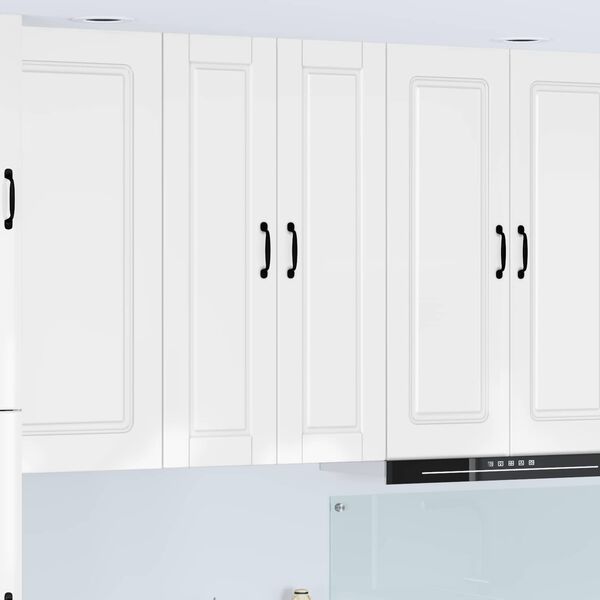 Showing Product Image 2 of 13