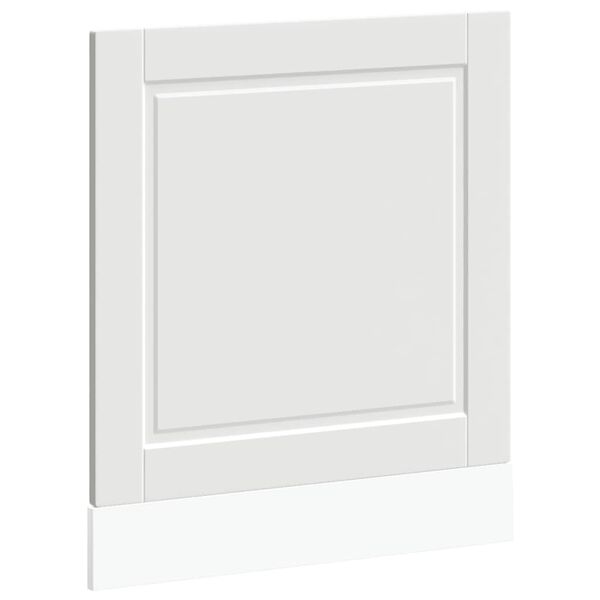 Showing Product Image 1 of 9