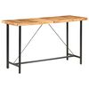 Product Thumbnail Image 2 of 19