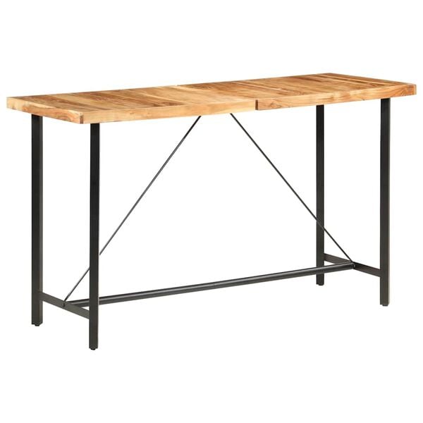 Showing Product Image 2 of 19