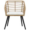 Product Thumbnail Image 3 of 8