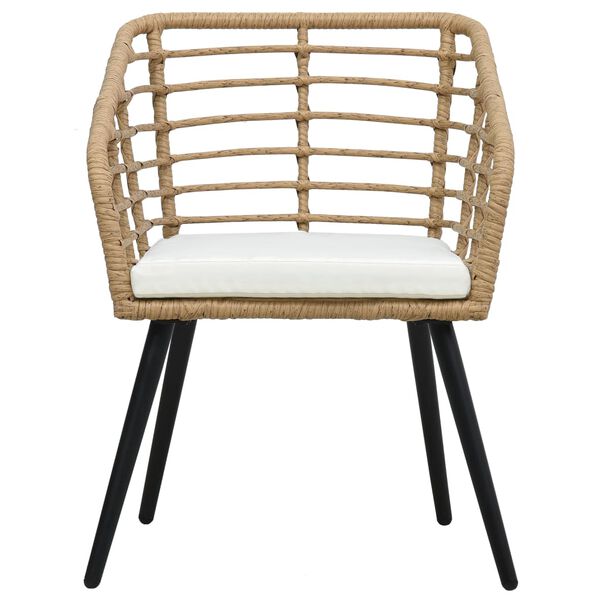 Showing Product Image 3 of 8