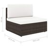 Product Thumbnail Image 17 of 20