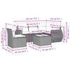 Product Thumbnail Image 3 of 17