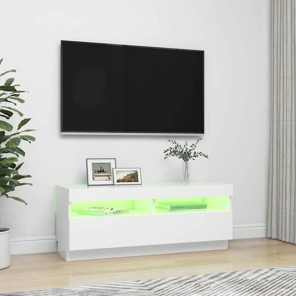 Showing Product Image 4 of 24