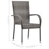 Product Thumbnail Image 11 of 12