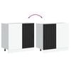 Product Thumbnail Image 11 of 17