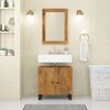 Product Thumbnail Image 2 of 9