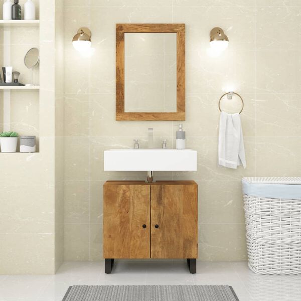 Showing Product Image 2 of 9