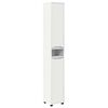 Product Thumbnail Image 7 of 18
