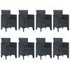 Product Thumbnail Image 5 of 12