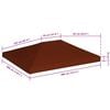 Product Thumbnail Image 6 of 6
