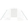 Product Thumbnail Image 4 of 12