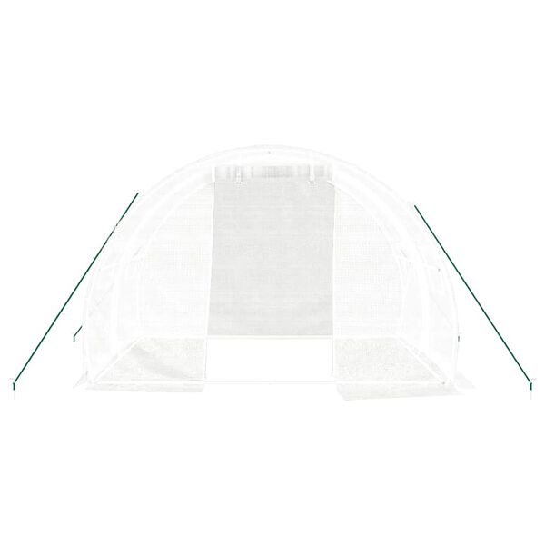 Showing Product Image 4 of 12