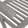 Product Thumbnail Image 8 of 16