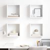 Product Thumbnail Image 2 of 11