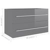 Product Thumbnail Image 17 of 17