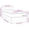 Product Thumbnail Image 7 of 7