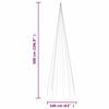 Product Thumbnail Image 9 of 9
